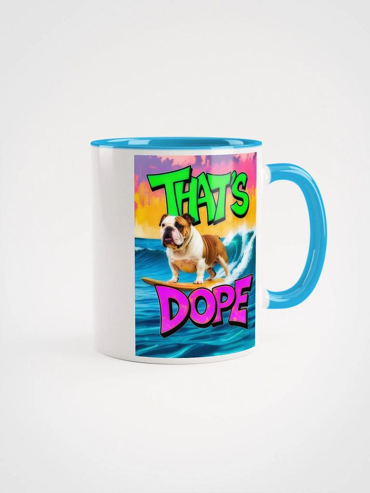 That's Dope (H002) product image (1)