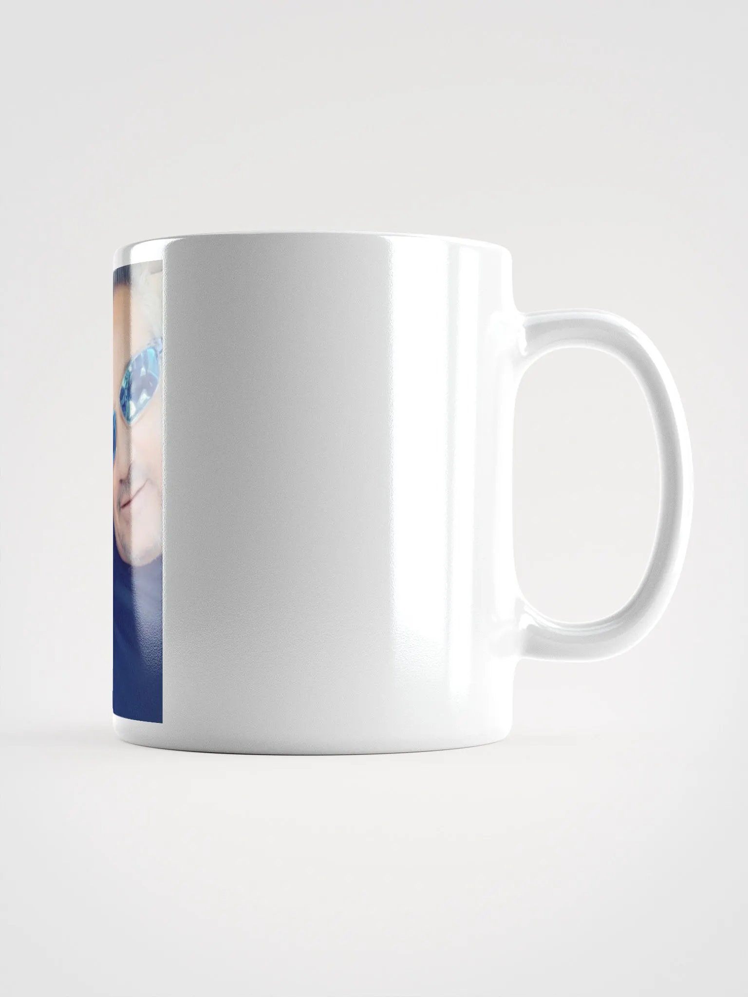Mr.& Mrs. C product image (1)