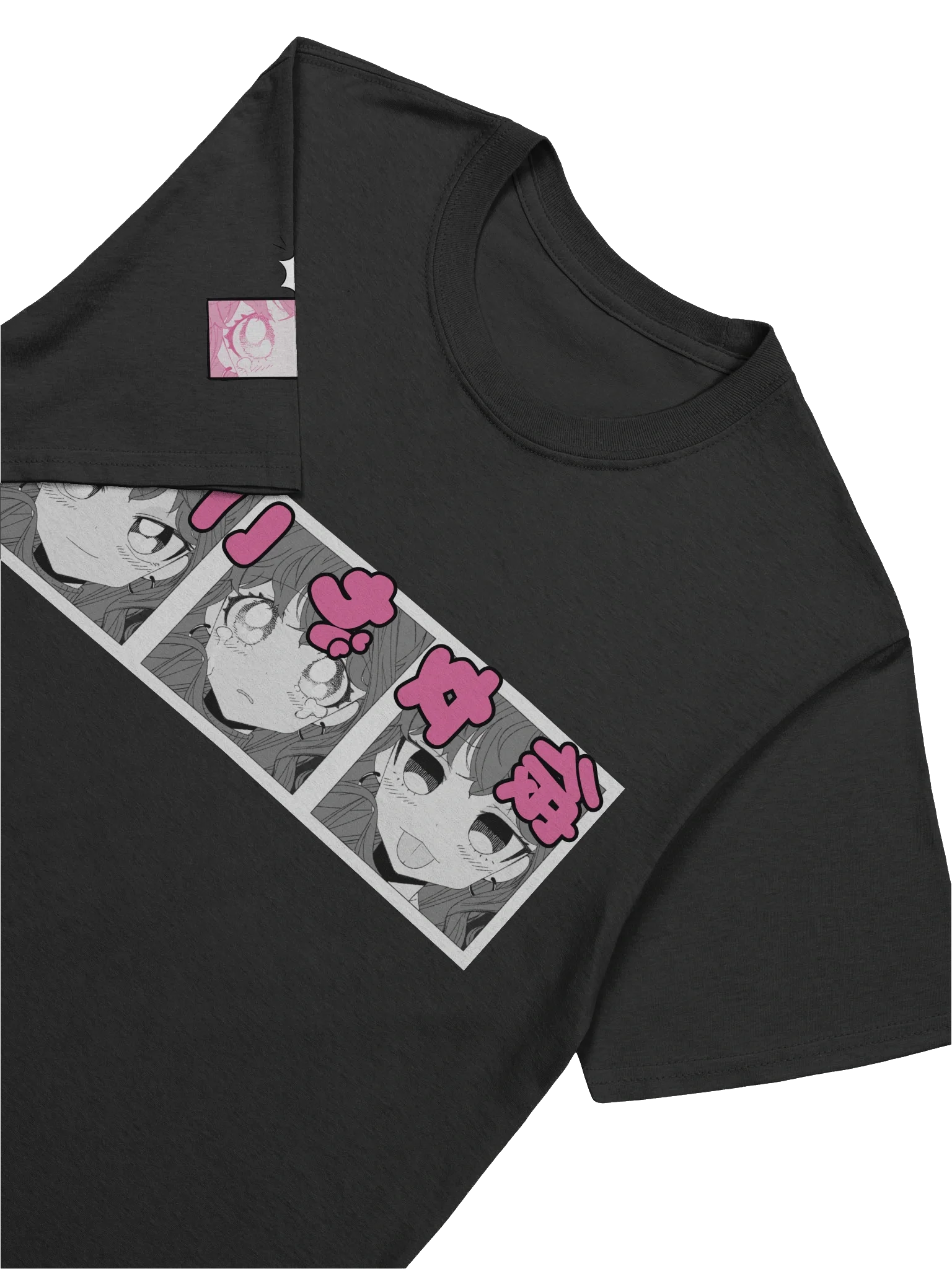 Here and ready to Whiff! product image (20)