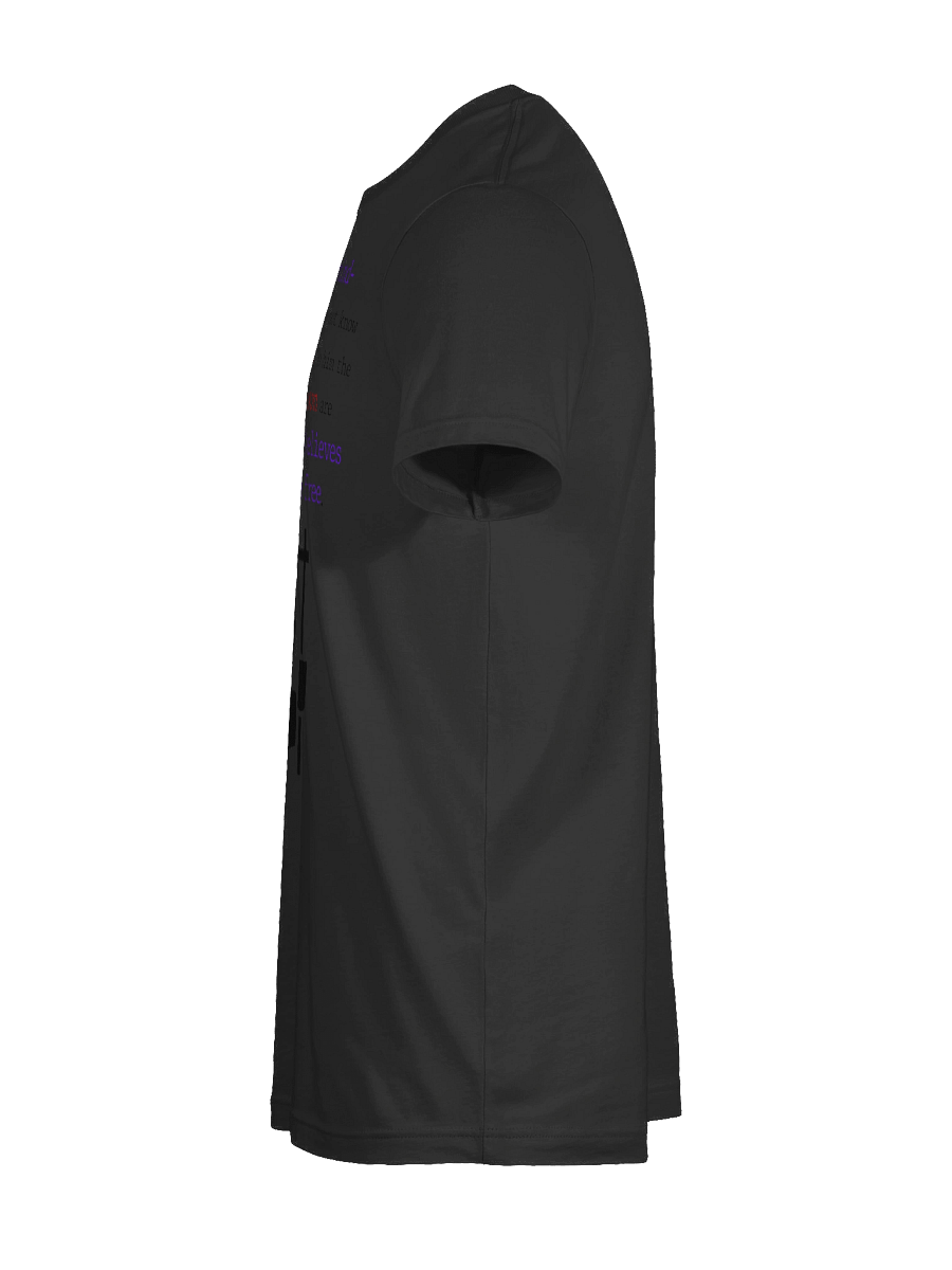 Huxley2 product image (55)