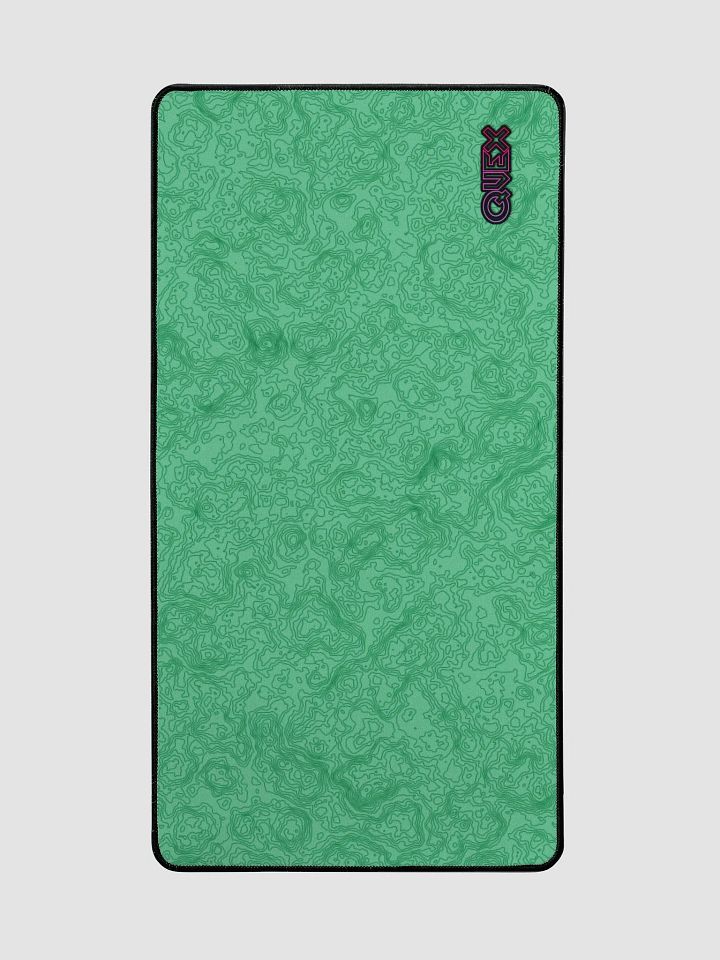EMERALD TOPO product image (2)