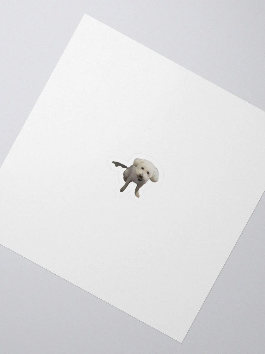 stickers product image (2)