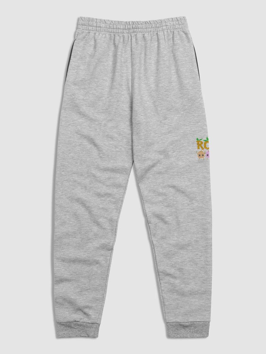 RCJ Joggers product image (20)