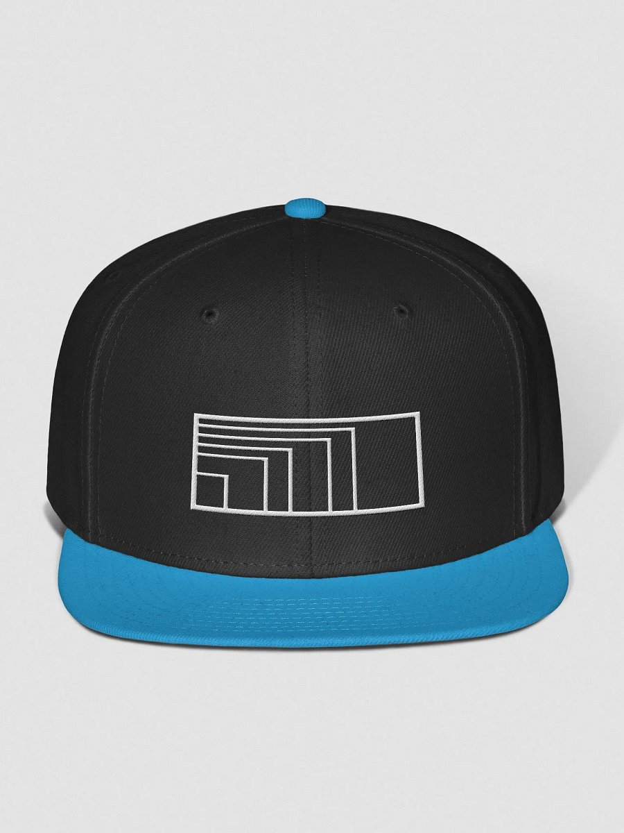 Aspect Ratio Brim product image (2)