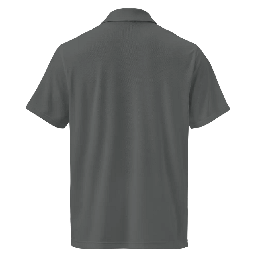 Men's Underarmour AFF Polo product image (4)