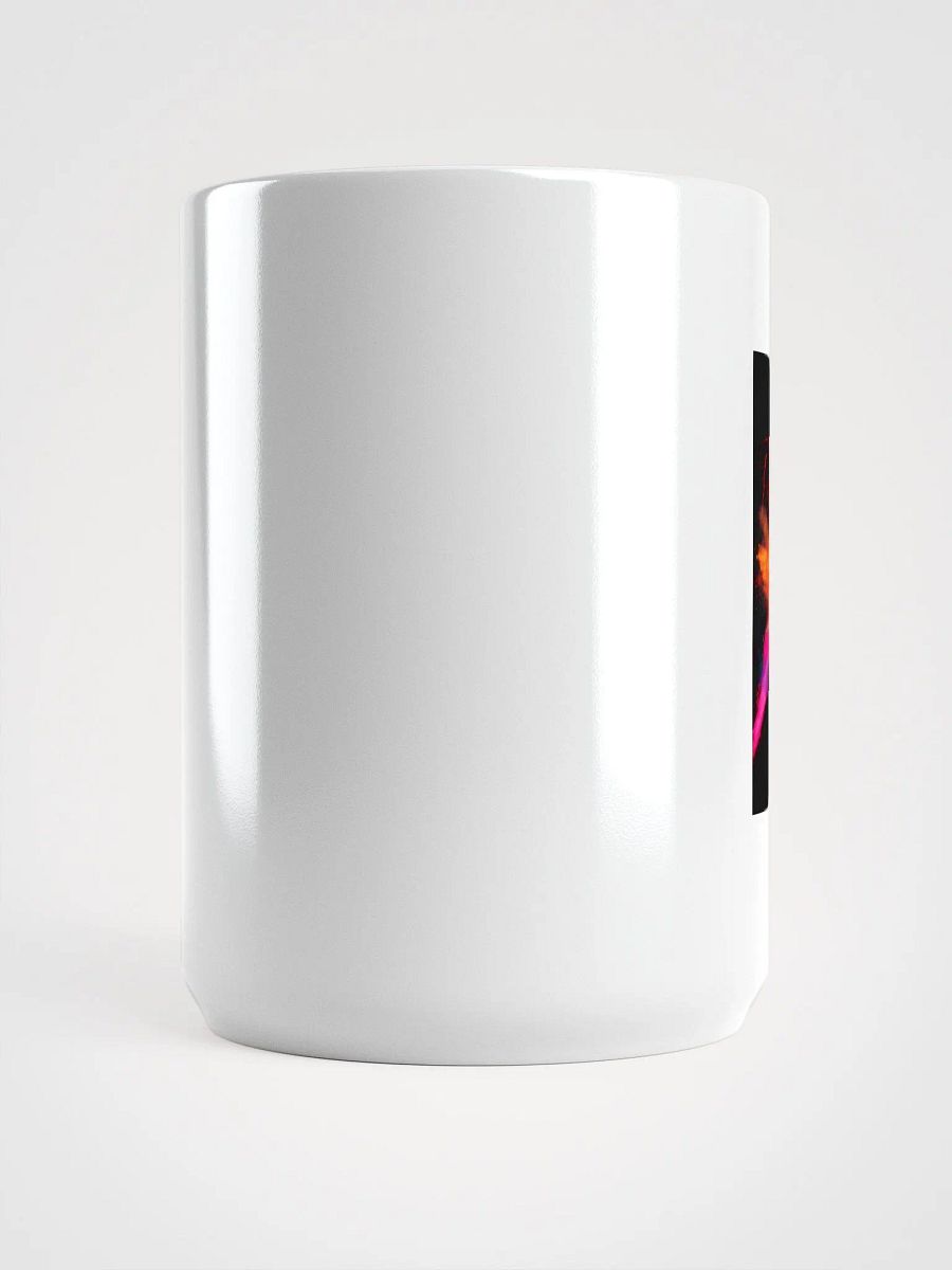 Energetic Burst Mug product image (5)