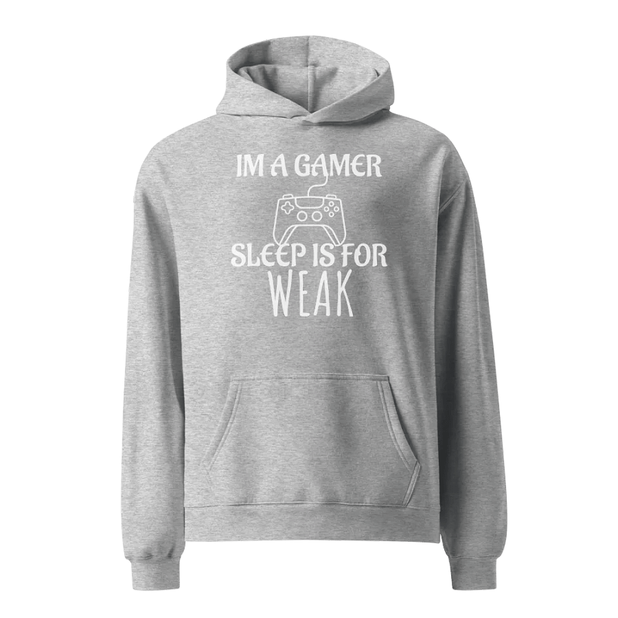 gamer things product image (44)