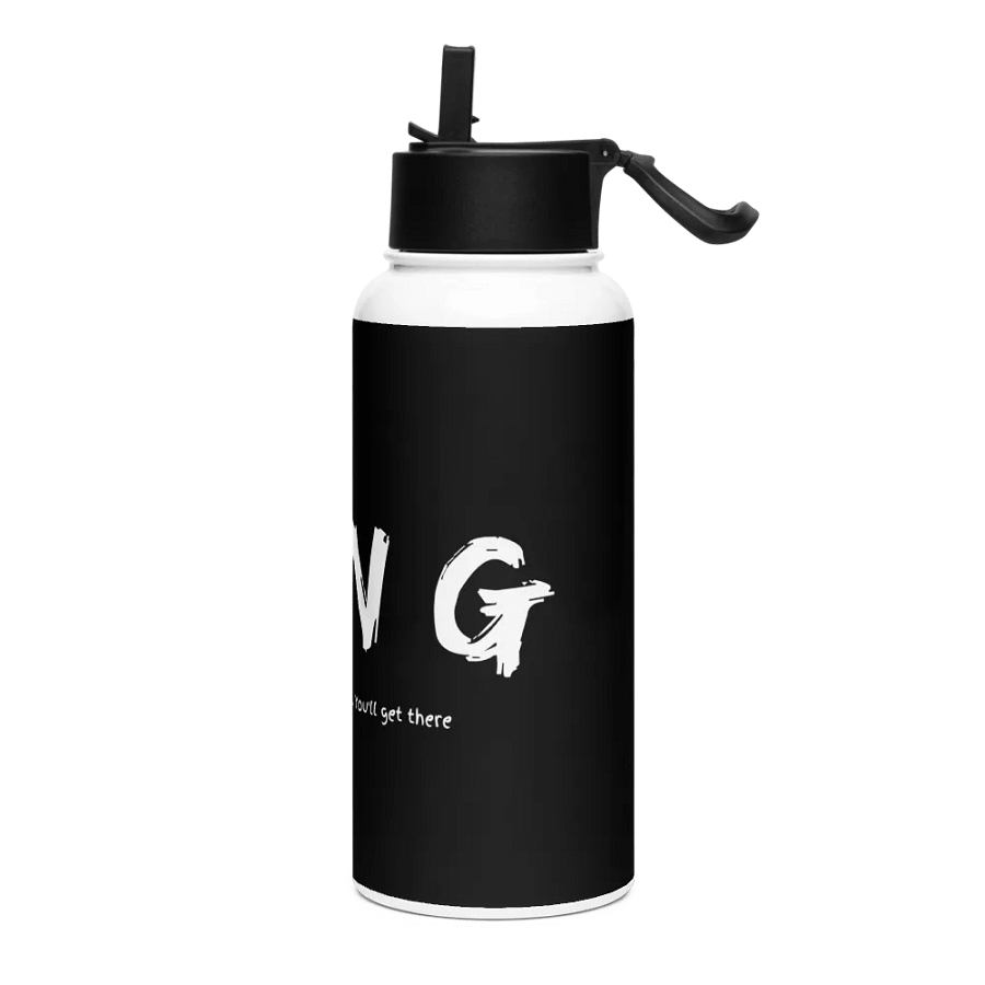 kING WATER BOTTLE product image (3)