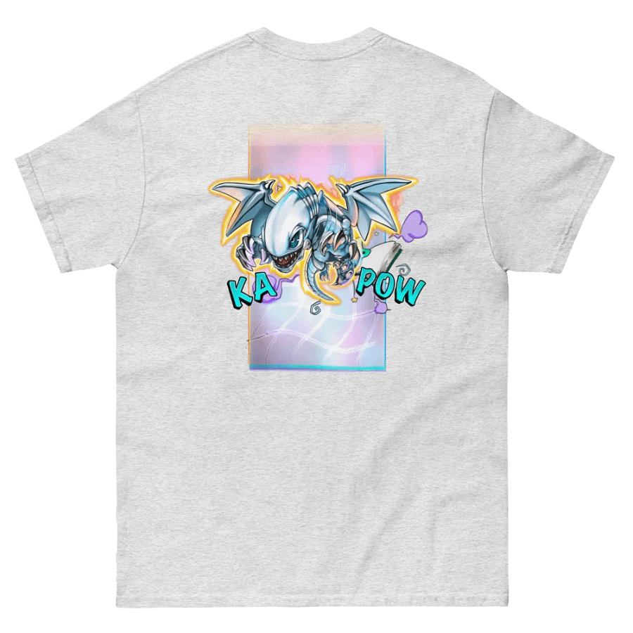 Ka-POW product image (3)