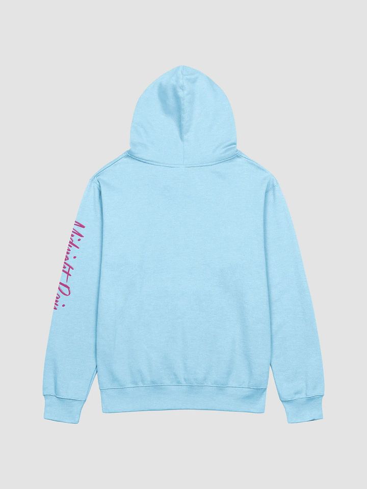 Midnight Rain 4 product image (2)