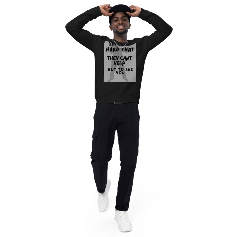 knone fa lee t-shirt product image (9)