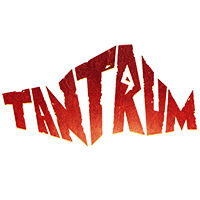 Tantrum9