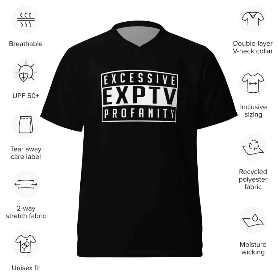 Classic EXPTV 