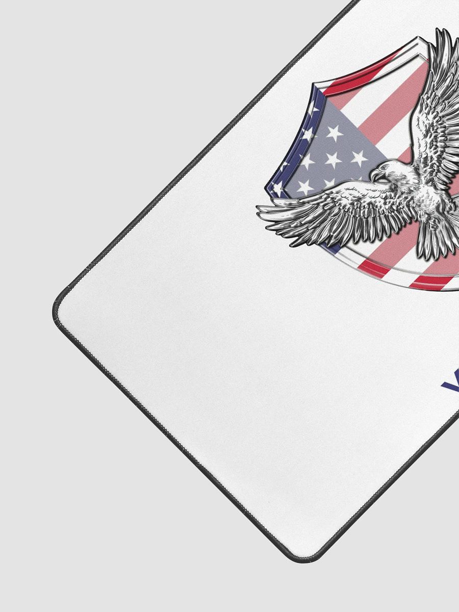 Large Mouse Pad product image (3)
