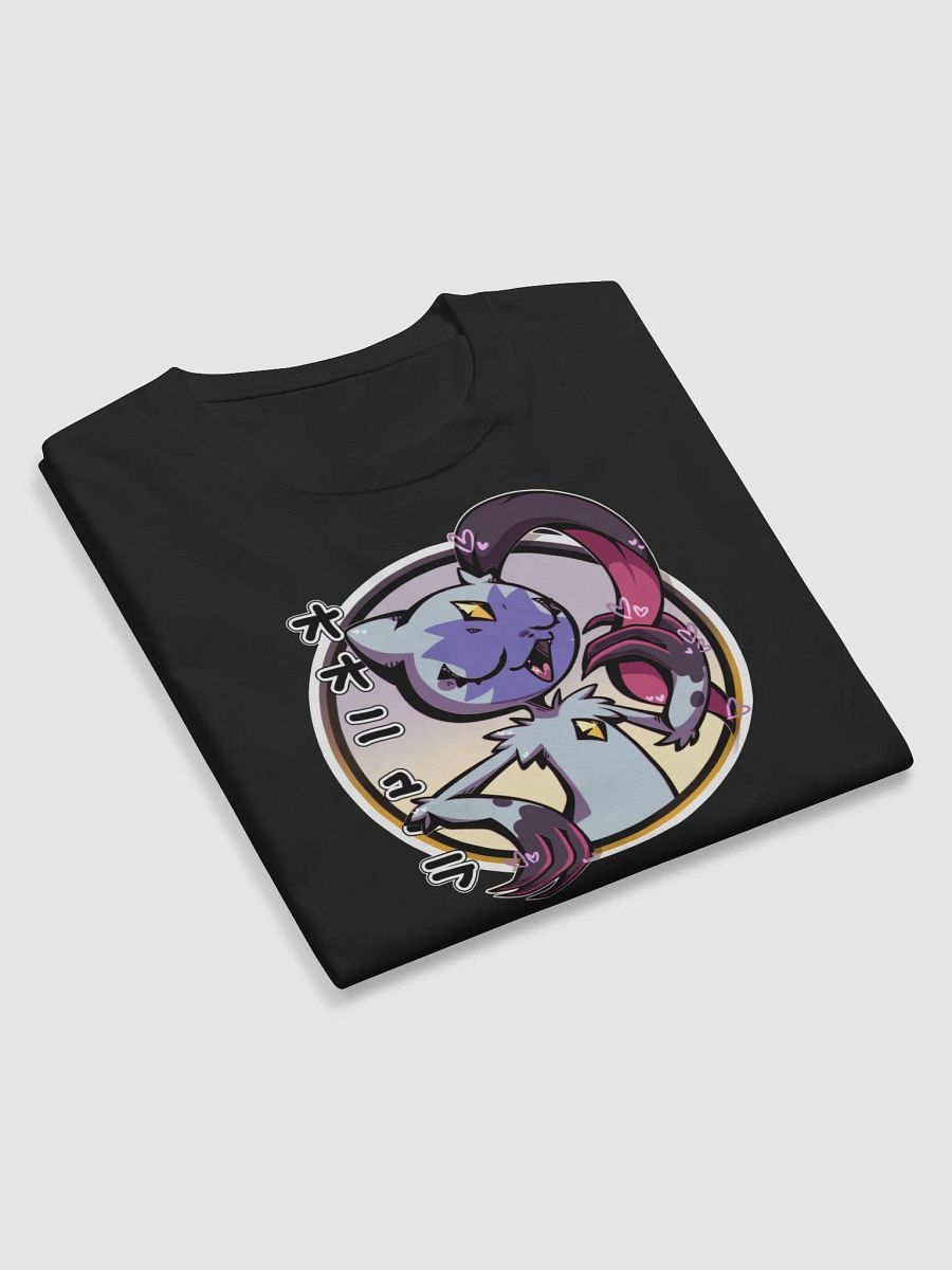 Fabulous Sneasler - Champion Long Sleeve product image (11)