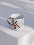 EYM Mug product image (1)
