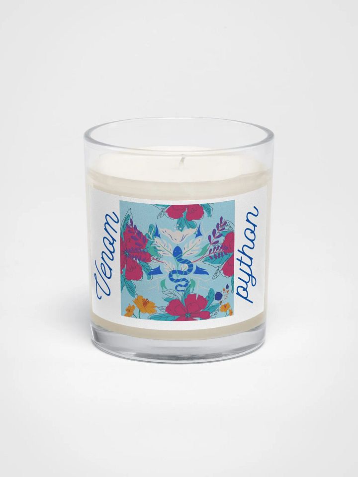 Lys product image (1)