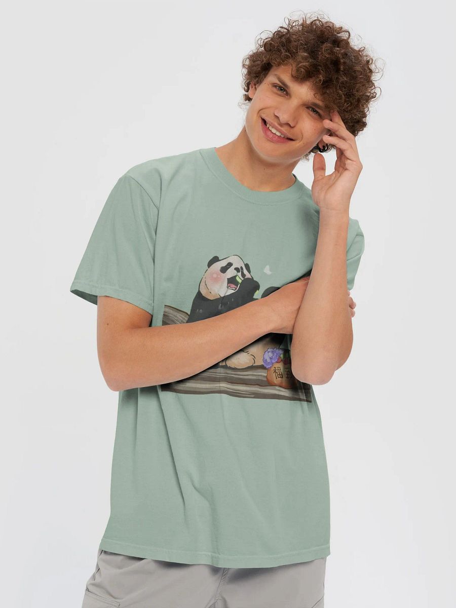 FUBAO🐼Giant Panda product image (63)