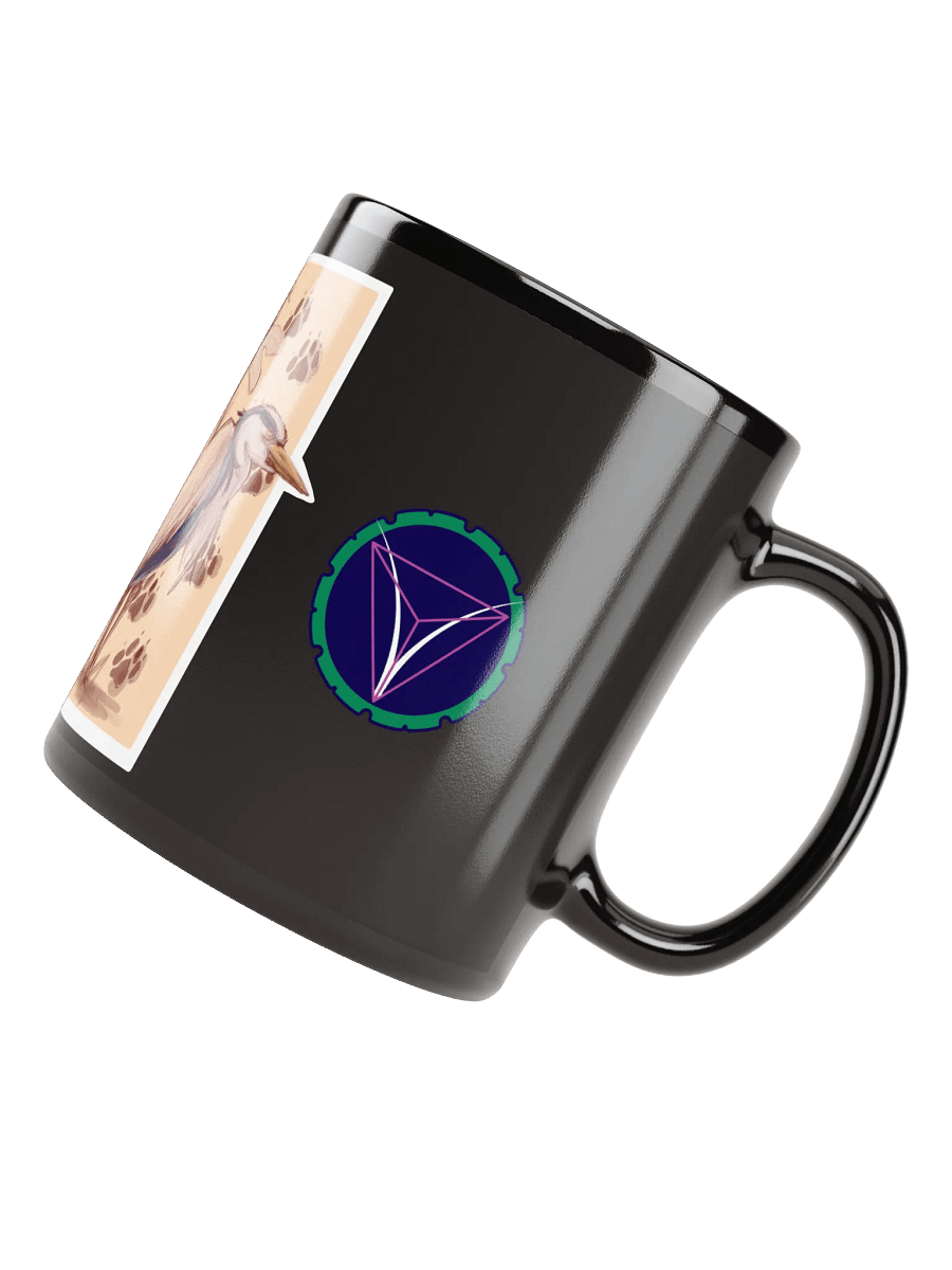 Critters Mug product image (7)