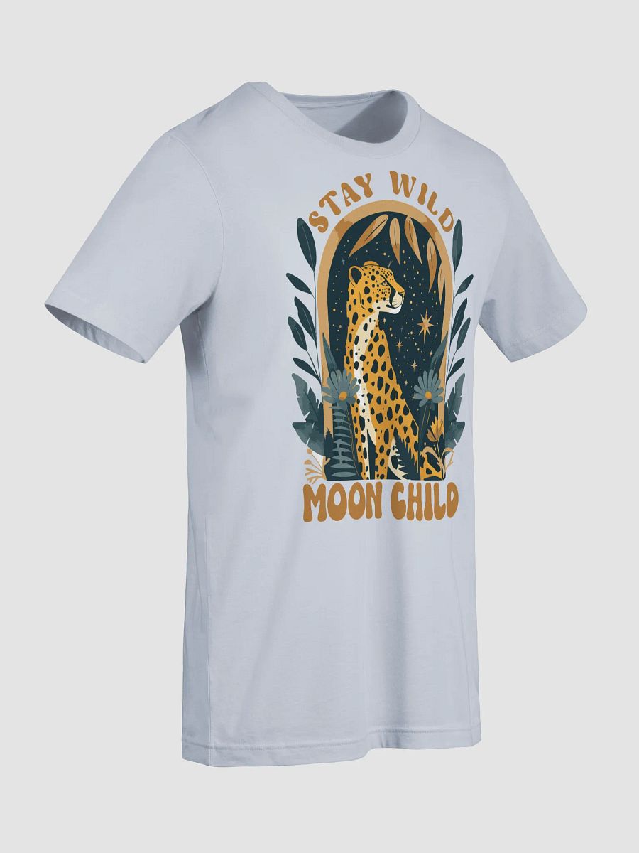 Feral Soul product image (9)