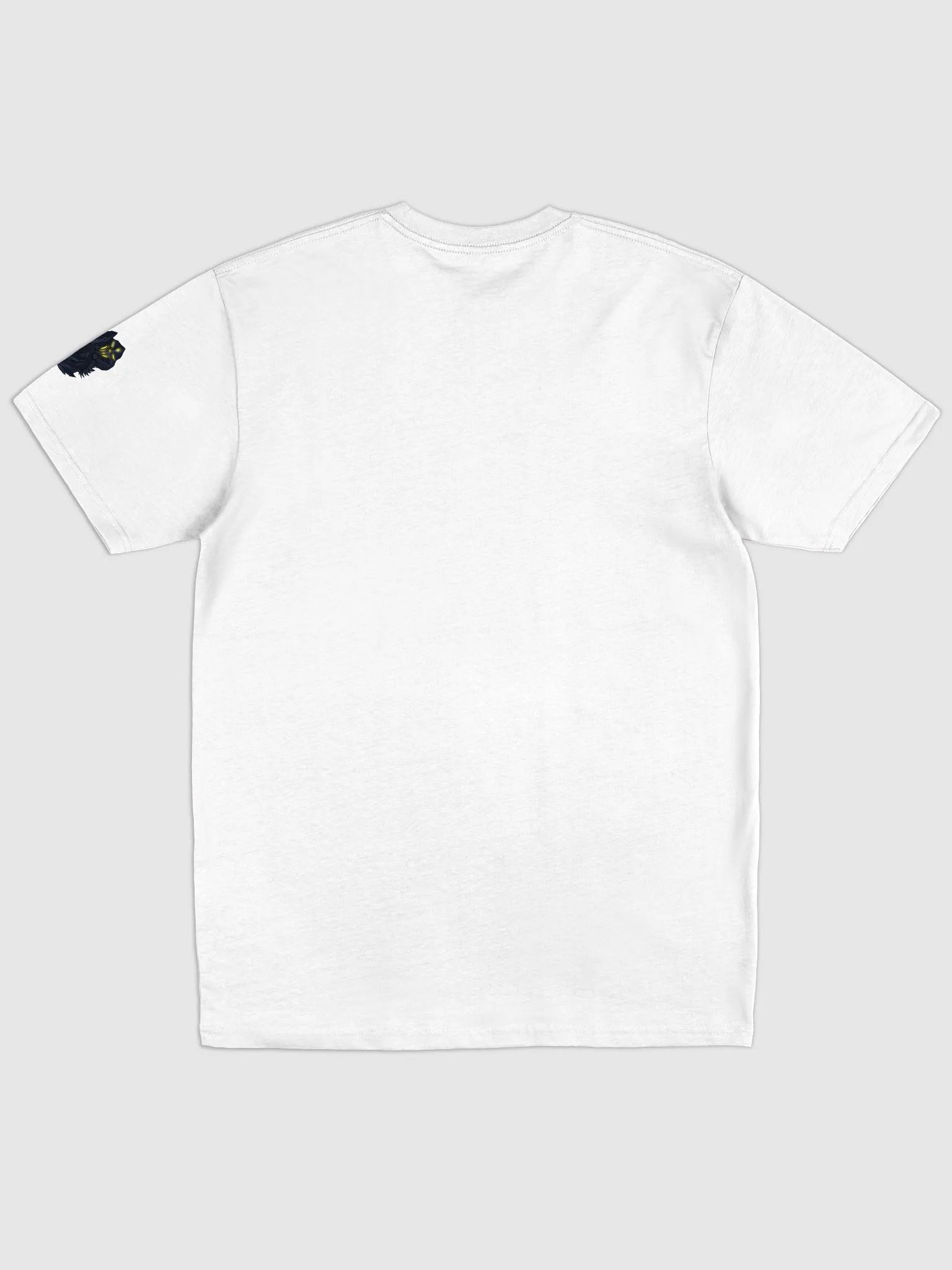 TGJ -DARKNESS- Logo product image (3)