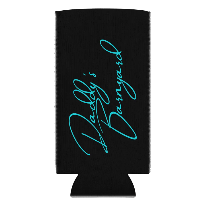 MooDaddy Koozie product image (2)