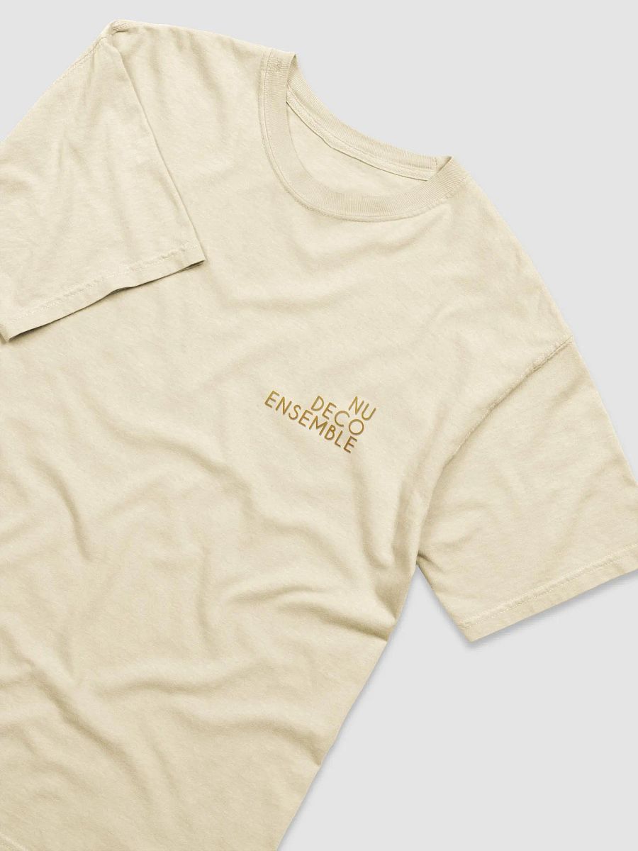 'Miseducation' T-Shirt product image (3)