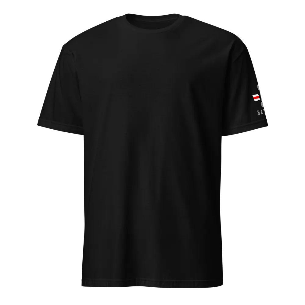 Nurse American Flag 3.0 product image (3)