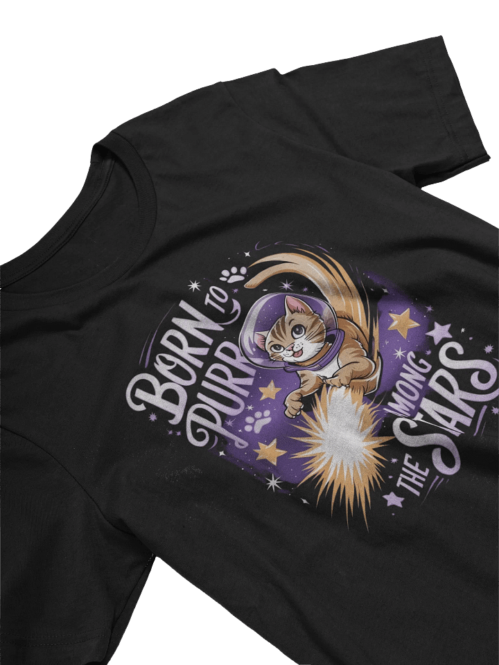 Among the stars product image (2)