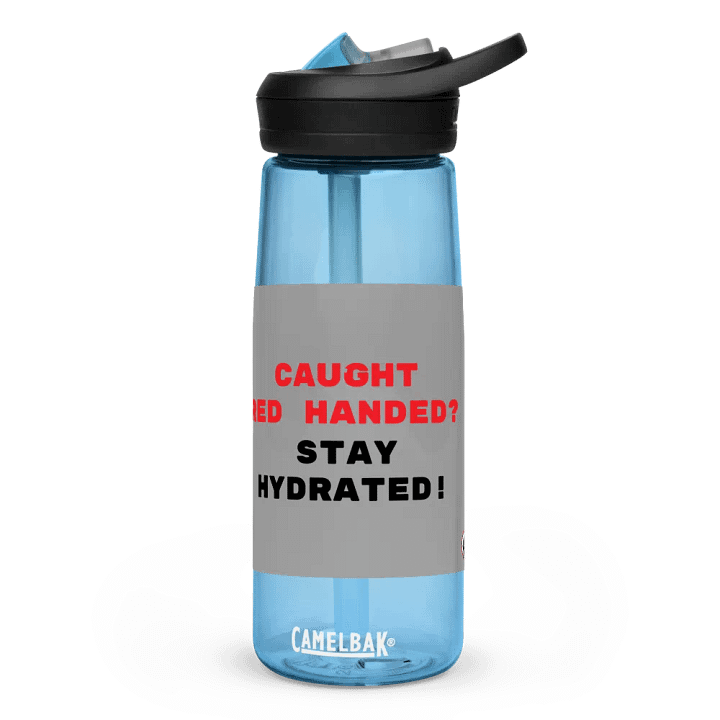 Emergency Fluids Canister product image (11)