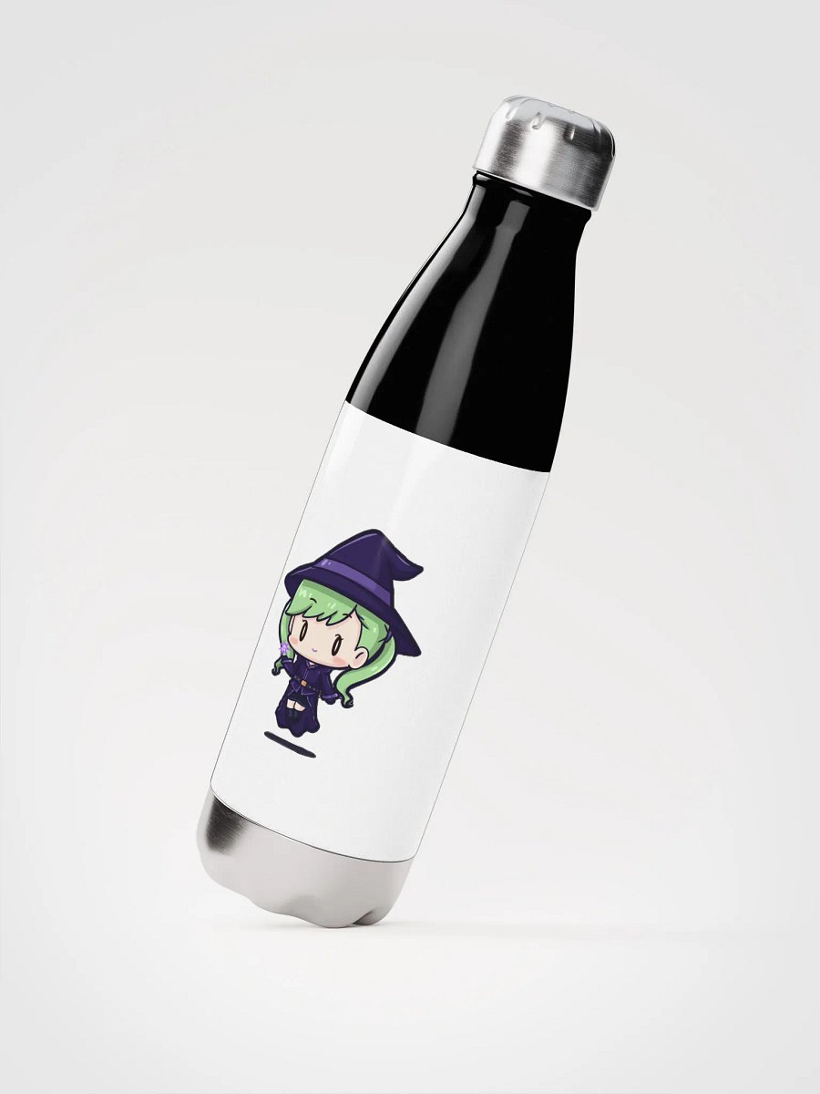 Vee Plays Bottle product image (3)
