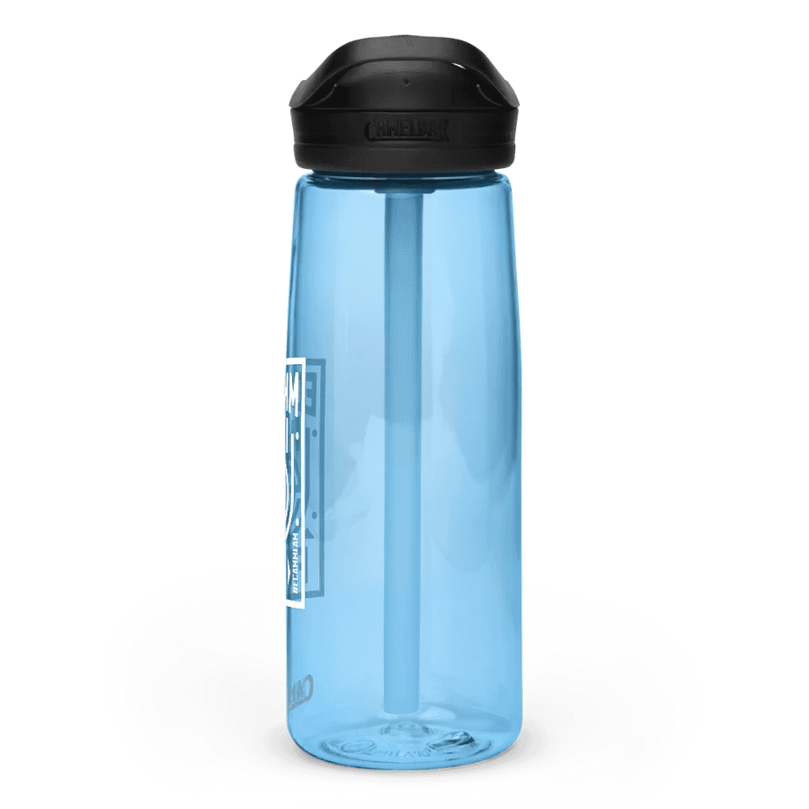 Ecamm Fam Camelbak Water Bottle product image (3)