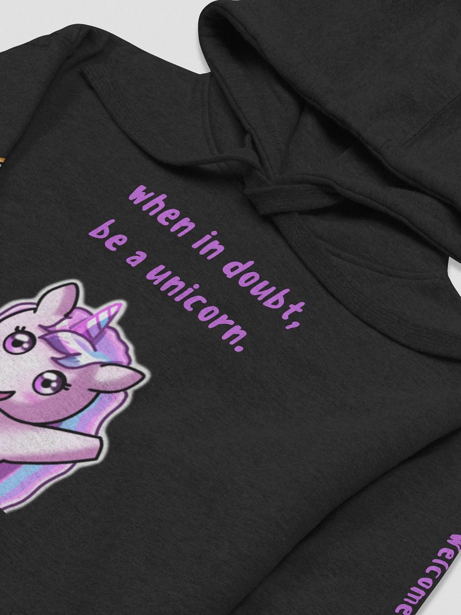 Always be a Unicorn product image (25)