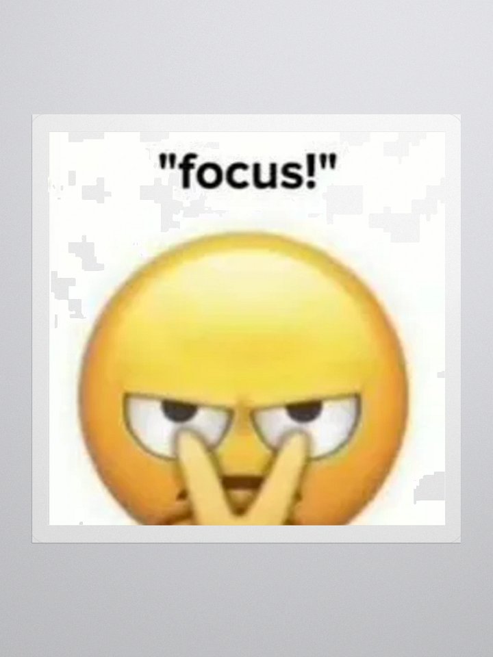 focus sticker product image (1)