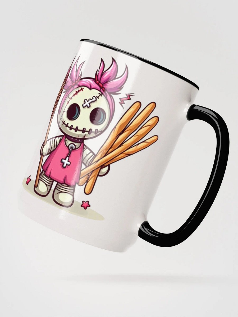 Breadsticks product image (3)