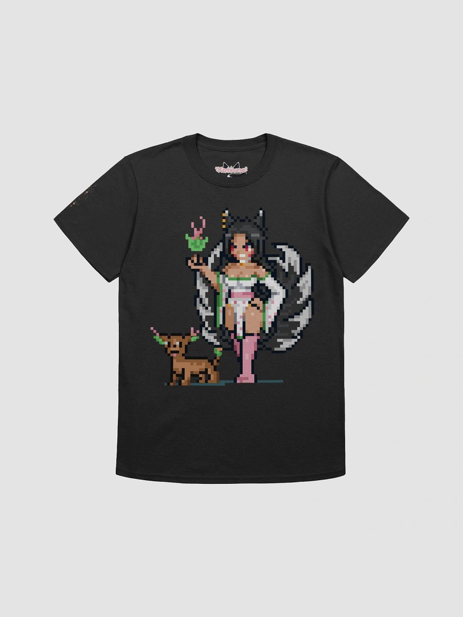 005 Unisex T-Shirt product image (1)