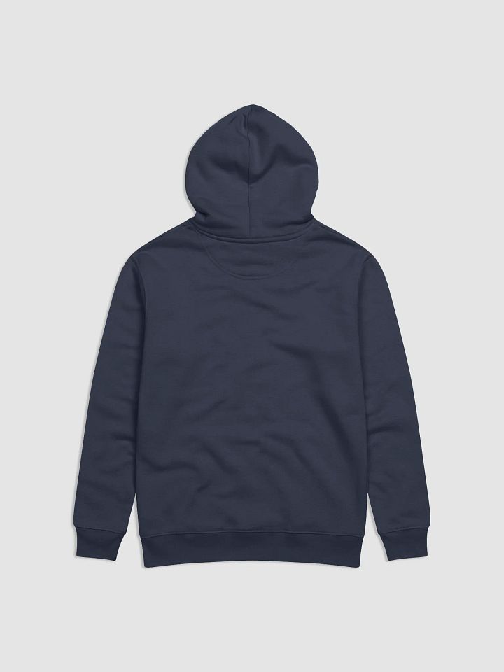 Baseball Lover product image (2)