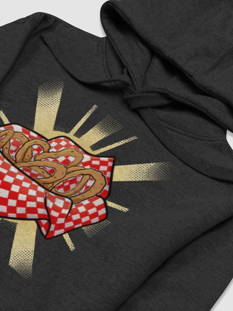 Onion Ring Hoodie product image (3)