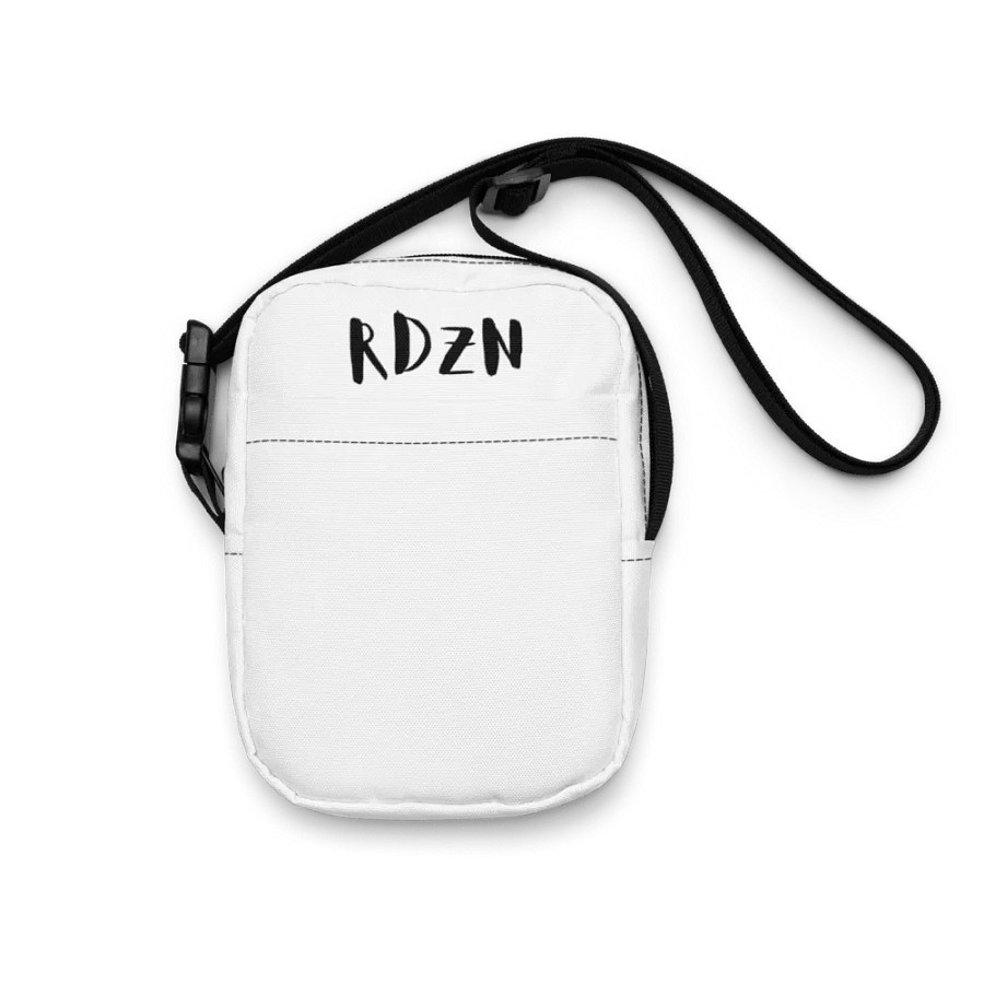 RDZN Crossbody Bag product image (5)