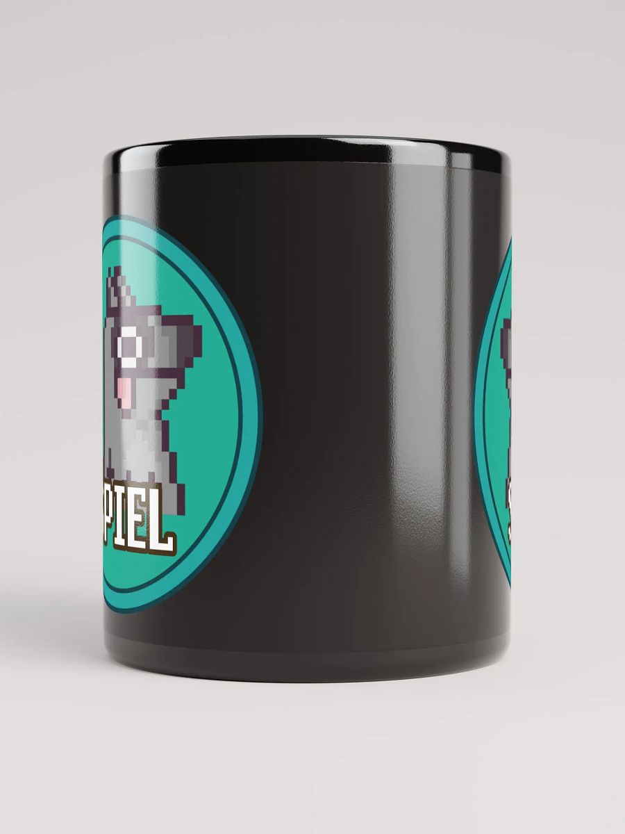 raccoon product image (9)