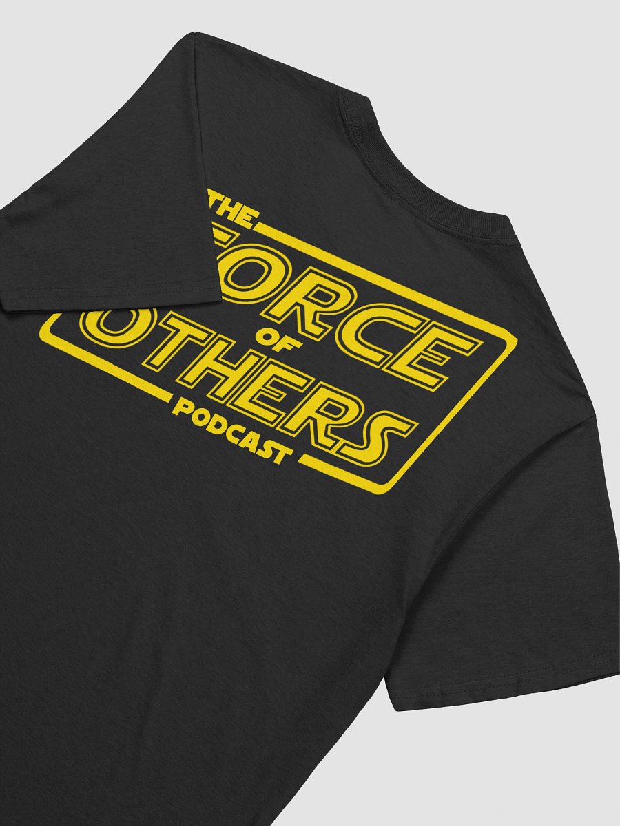 STAR: May The Force Of Others Be With You, Always product image (4)