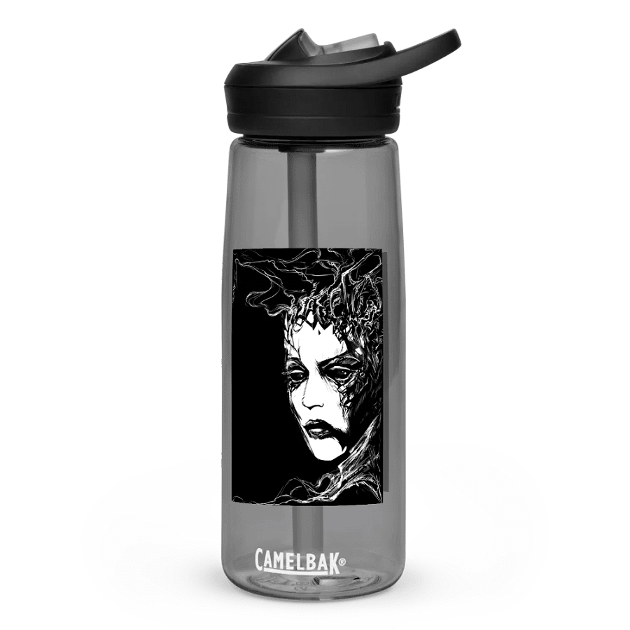 Onemoretimewithfeeling product image (1)