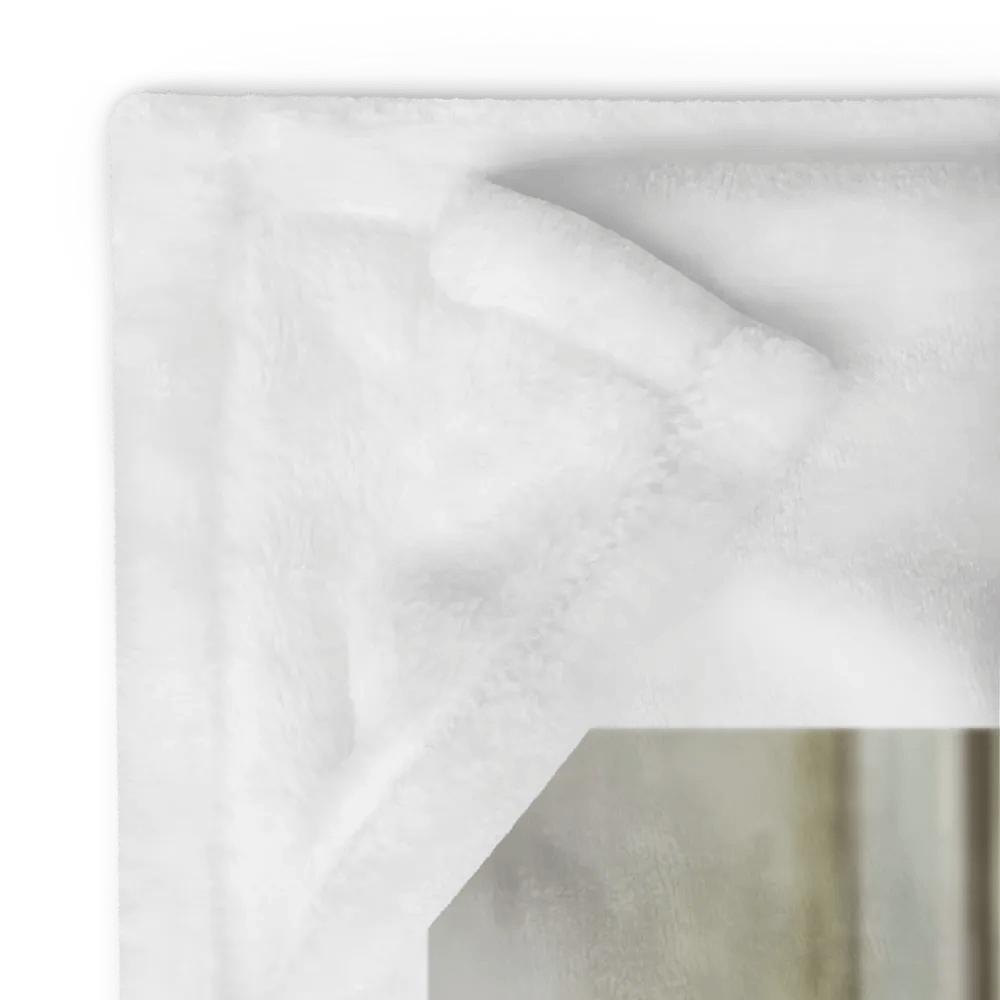 Here's.. a Mochi Blanket! product image (24)