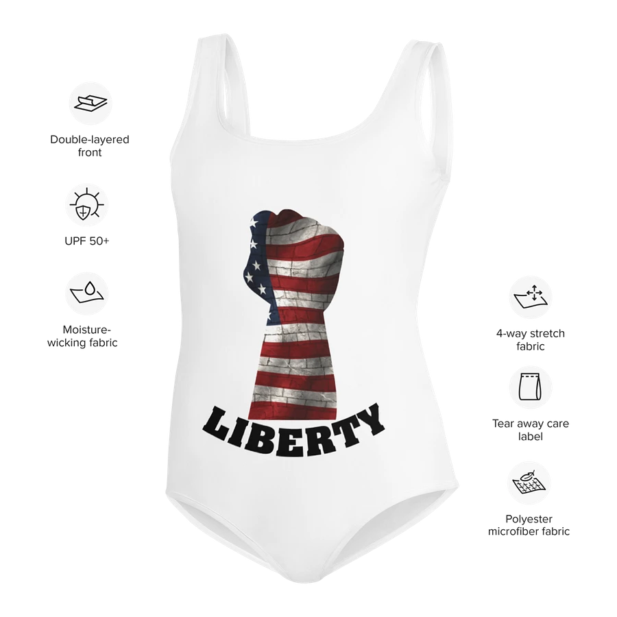 LIBERTY! product image (6)