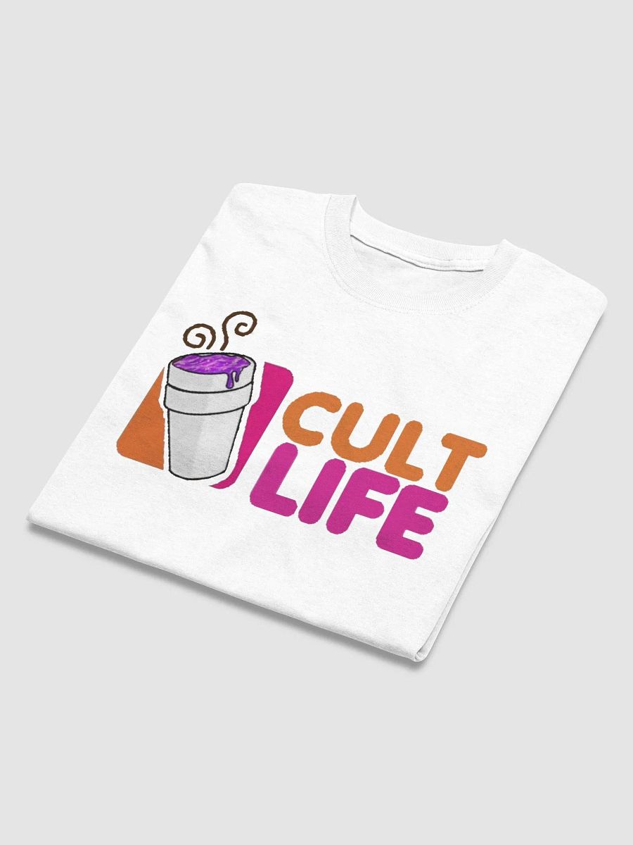 CULT LIFE DONUTS product image (4)