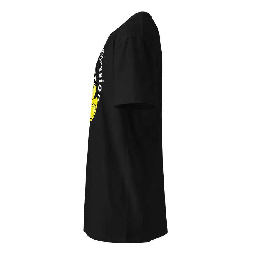 Take that Depression T-Shirt product image (3)