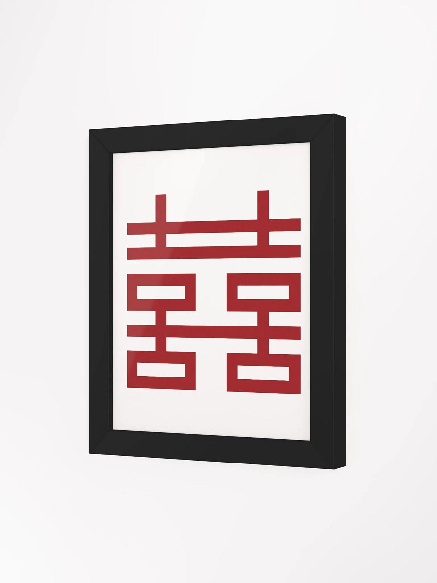 happy product image (29)