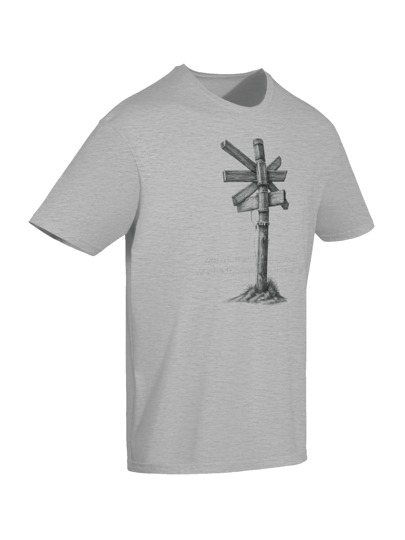 Crossroads product image (66)