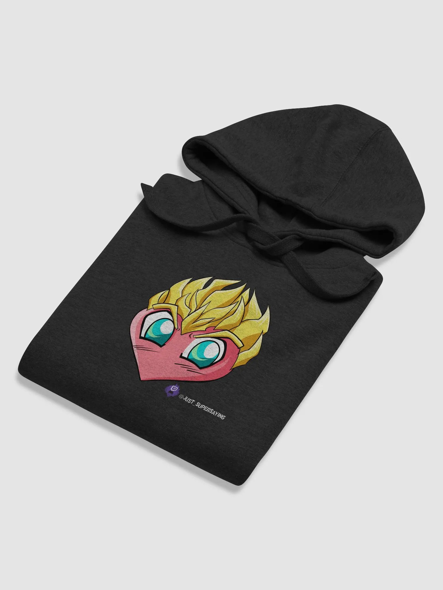 JSS Super Badge product image (56)