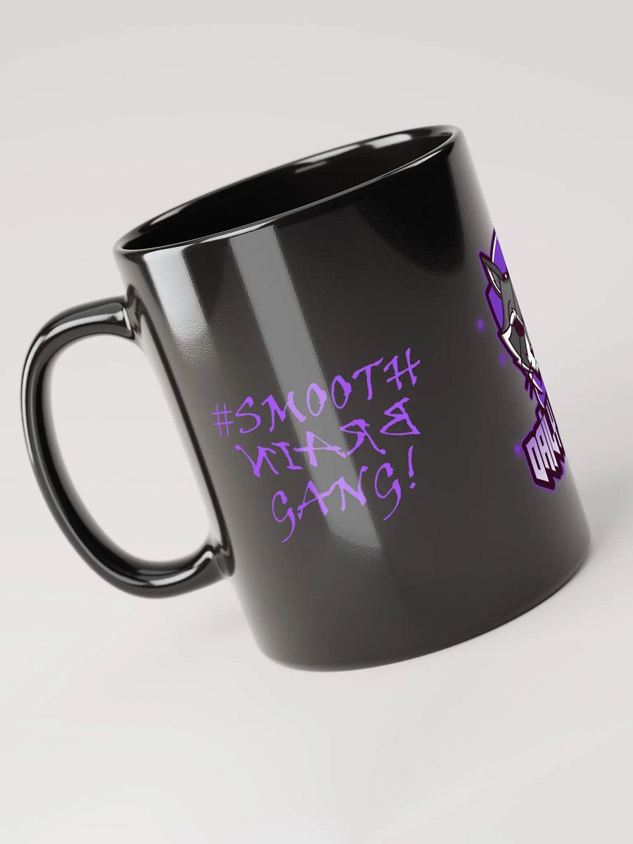 DailyNoob 